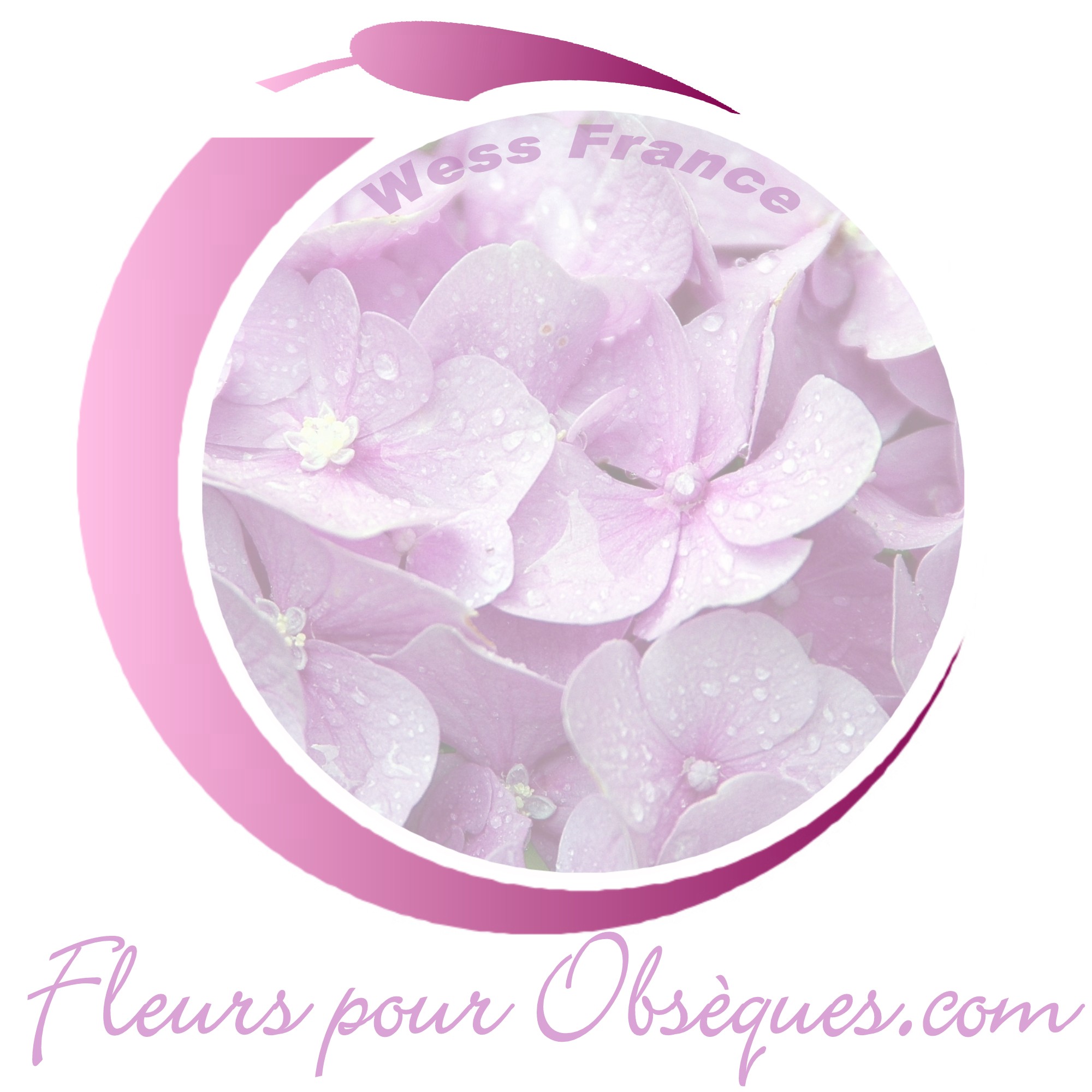 LOGO DE FLEURS DEUIL CAMBON-ET-SALVERGUES 34
  - IMAGES FLEURS DEUIL CAMBON-ET-SALVERGUES 34
